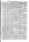 Huddersfield Daily Chronicle Wednesday 01 November 1893 Page 3