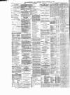 Huddersfield Daily Chronicle Monday 13 November 1893 Page 2