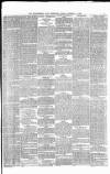 Huddersfield Daily Chronicle Friday 17 November 1893 Page 3