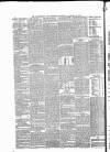 Huddersfield Daily Chronicle Wednesday 22 November 1893 Page 4