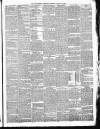 Huddersfield Daily Chronicle Saturday 06 January 1894 Page 3