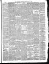 Huddersfield Daily Chronicle Saturday 06 January 1894 Page 5