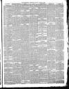 Huddersfield Daily Chronicle Saturday 06 January 1894 Page 7