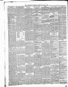 Huddersfield Daily Chronicle Saturday 06 January 1894 Page 8