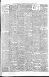 Huddersfield Daily Chronicle Thursday 11 January 1894 Page 3