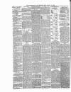 Huddersfield Daily Chronicle Friday 12 January 1894 Page 4