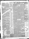 Huddersfield Daily Chronicle Saturday 13 January 1894 Page 2