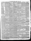 Huddersfield Daily Chronicle Saturday 13 January 1894 Page 3
