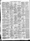 Huddersfield Daily Chronicle Saturday 13 January 1894 Page 4