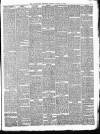 Huddersfield Daily Chronicle Saturday 13 January 1894 Page 7