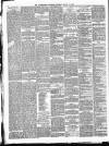 Huddersfield Daily Chronicle Saturday 13 January 1894 Page 8