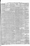 Huddersfield Daily Chronicle Thursday 01 February 1894 Page 3