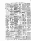 Huddersfield Daily Chronicle Wednesday 07 February 1894 Page 2