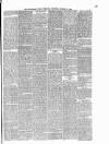 Huddersfield Daily Chronicle Wednesday 07 February 1894 Page 3