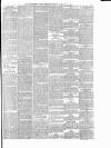 Huddersfield Daily Chronicle Tuesday 13 February 1894 Page 3