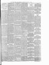 Huddersfield Daily Chronicle Thursday 15 February 1894 Page 3