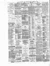 Huddersfield Daily Chronicle Friday 16 February 1894 Page 2