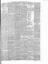 Huddersfield Daily Chronicle Friday 16 February 1894 Page 3