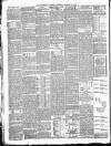 Huddersfield Daily Chronicle Saturday 17 February 1894 Page 2