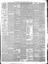 Huddersfield Daily Chronicle Saturday 17 February 1894 Page 5