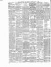 Huddersfield Daily Chronicle Wednesday 14 March 1894 Page 4
