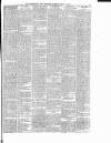 Huddersfield Daily Chronicle Thursday 15 March 1894 Page 3