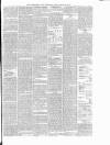 Huddersfield Daily Chronicle Friday 23 March 1894 Page 3