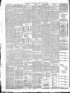 Huddersfield Daily Chronicle Saturday 31 March 1894 Page 2