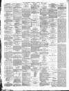 Huddersfield Daily Chronicle Saturday 31 March 1894 Page 4