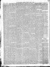 Huddersfield Daily Chronicle Saturday 31 March 1894 Page 6