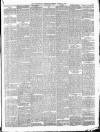 Huddersfield Daily Chronicle Saturday 31 March 1894 Page 7
