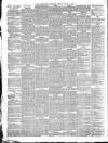 Huddersfield Daily Chronicle Saturday 31 March 1894 Page 8