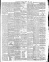 Huddersfield Daily Chronicle Saturday 07 April 1894 Page 5