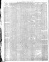 Huddersfield Daily Chronicle Saturday 07 April 1894 Page 6