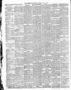 Huddersfield Daily Chronicle Saturday 07 April 1894 Page 8