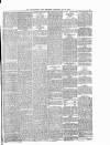 Huddersfield Daily Chronicle Wednesday 02 May 1894 Page 3