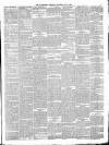 Huddersfield Daily Chronicle Saturday 05 May 1894 Page 3