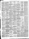 Huddersfield Daily Chronicle Saturday 05 May 1894 Page 4