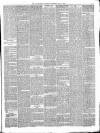 Huddersfield Daily Chronicle Saturday 05 May 1894 Page 5