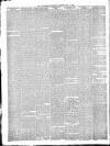 Huddersfield Daily Chronicle Saturday 05 May 1894 Page 6