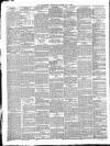 Huddersfield Daily Chronicle Saturday 05 May 1894 Page 8