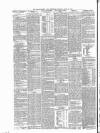 Huddersfield Daily Chronicle Tuesday 12 June 1894 Page 4