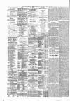 Huddersfield Daily Chronicle Thursday 14 June 1894 Page 2