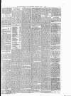 Huddersfield Daily Chronicle Thursday 14 June 1894 Page 3