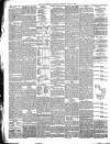 Huddersfield Daily Chronicle Saturday 16 June 1894 Page 2