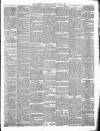 Huddersfield Daily Chronicle Saturday 16 June 1894 Page 3