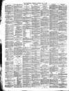 Huddersfield Daily Chronicle Saturday 16 June 1894 Page 4