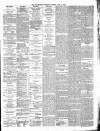 Huddersfield Daily Chronicle Saturday 16 June 1894 Page 5