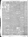 Huddersfield Daily Chronicle Saturday 16 June 1894 Page 6