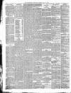 Huddersfield Daily Chronicle Saturday 16 June 1894 Page 8
